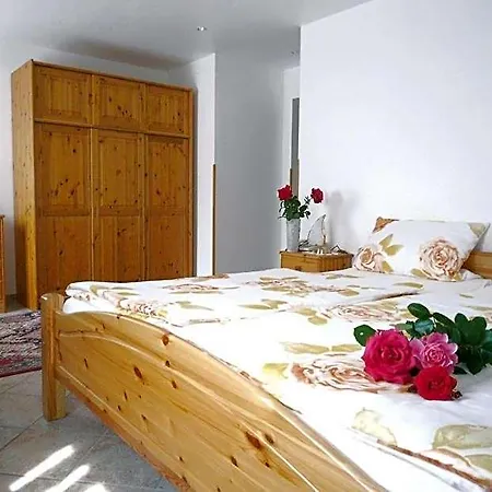 Vater Rhein Hotel 3*